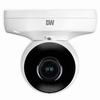 Show product details for DWC-MPVD8WiATW Digital Watchdog 2.7~13.5mm Motorized 30FPS @ 8MP Indoor/Outdoor IR Day/Night WDR Vandal Ball IP Security Camera 12VDC/POE