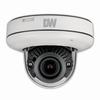 DWC-MV82WiATW Digital Watchdog 2.8~12mm Varifocal 30FPS @ 1080p Outdoor IR Day/Night WDR Dome IP Security Camera 12VDC/POE