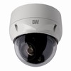 Digital Watchdog NDAA and TAA Compliant HD-TVI Security Cameras
