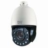 DWC-XPZA08Mi Digital Watchdog 6.5 - 260mm Motorized 30FPS @ 3MP Outdoor IR Day/Night WDR PTZ IP Security Camera 24VAC/POE