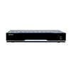 [DISCONTINUED] ED-C400HD Nuvico 4 Channel HD-TVI/Analog DVR 60FPS @ 1080p - No HDD