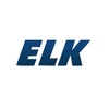 Show product details for ELK-ELR22 ELK Resistors