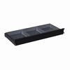 ESDC-7836-1200 Kendall Howard ESD Cabinet Drawer
