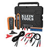 Show product details for ET450 Klein Tools Advanced Circuit Tracer Kit