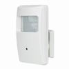 EV-N6506-3W4Q Seco-Larm IP Covert PIR Camera