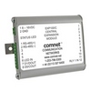 EXP100-R Comnet Expansion Interface Module Remote Unit
