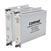 Show product details for FDC1S Comnet One Channel Fiber Optic Cable Break Monitor, sm, 1 fiber