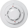 Show product details for FW-4-E Napco 4-Wire Conventional Photoelectric 24V Smoke Detector