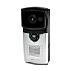 GoControl Smart Doorbell Camera and Accessories