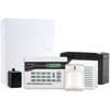 Show product details for GEM-K120PAK NAPCO GEM-P1632 Alarm System Kit