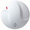 Napco Wireless Smoke & Heat Detectors