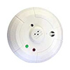 Show product details for GEMC-WL-CO NAPCO Wireless Carbon Monoxide Detector