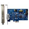 Show product details for GV-800B-16-X Geovision 800B Series 16 Channel 120FPS DVR Card PCI-Express Interface