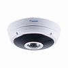 Geovision Fisheye IP Security Cameras