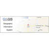 [DISCONTINUED] 55-GS05-000 Geovision Geographic Information System - 5 Additional Mobile Connections