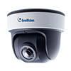GV-PDR8800 Geovision 1.68mm 25fps @ 8MP Outdoor IR Day/Night WDR Panoramic Dome IP Security Camera 12VDC/PoE