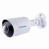 GV-TBLP5800 Geovision AI 180 Panoramic 5MP H.265 Super Low Lux WDR Pro IR Fixed Bullet IP Camera