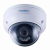 Show product details for GV-TDR2704-2F Geovision 2.8mm 30FPS @ 2MP Outdoor IR Day/Night WDR Dome IP Security Camera 12VDC/PoE