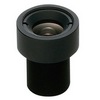 Show product details for H0924KP Computar 1/2" S-Mount 9mm F/2.4 Board Lens
