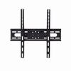[DISCONTINUED] HB-4032-E Uniview 32"-55" Wall Hanging Mounts