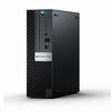 Milestone Systems Husky IVO 150D Desktop Recording Servers