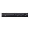 Show product details for HNVR8P8/8TB Rainvision 8 Channel at 4K (2160p) NVR 80Mbps Max Throughput - 8TB w/ Built-in 8 Port PoE