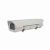 Show product details for HS-217SHB-BL Uniview Outdoor Aluminum Housing with Heater and Fan