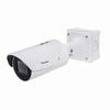 IB9365-EHT-A Vivotek 4~9mm Motorized 60FPS @ 1080p Outdoor IR Day/Night WDR Bullet IP Security Camera 12VDC/24VAC/PoE