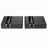 INV-AV2294KEX InVid Tech HDMI Extender Over CAT6/6A/7 with IR, HDMI loop-out, EDID Management, Point to Point