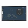 INVID-IFP-7503 Invid Tech 75" 4k Interactive Flat Panel Display