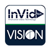 INVID-VISION-iOS Invid Vision Series Mobile Surveillance App - iOS