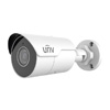 Uniview Sharp Series IP Cameras