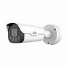 Show product details for IPC262EB-HDX10K-I0 Uniview Pro Series 5~50mm Motorized 60FPS @ 1080p LightHunter Outdoor IR Day/Night WDR Bullet IP Security Camera 12VDC/24VAC/PoE