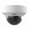 Uniview Dome IP Cameras