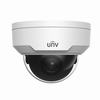 Uniview NDAA Compliant Dome IP Security Cameras