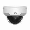 Uniview Prime-I Series IP Cameras