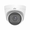 Show product details for IPC3634SB-ADZK-I0 Uniview Prime I Series 2.7~13.5mm Motorized 30FPS @ 4MP LightHunter Indoor/Outdoor IR Day/Night WDR Eyeball IP Security Camera 12VDC/PoE