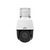 IPC6312LR-AX4-VG Uniview Easy Series 2.8~12mm 4x Optical Zoom 30FPS @ 1080p LightHunter Outdoor IR Day/Night WDR PTZ IP Security Camera 12VDC/PoE