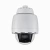 [DISCONTINUED] IPS02P6OCWTT Illustra 4.4-132mm 30x Optical Zoom 30FPS @ 1080p Outdoor Day/Night WDR PTZ IP Security Camera 24VAC/PoE
