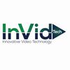 ULT-CD816HD-1 InVid Tech TVI, AHD, CVI 8 In 16 Out