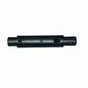 Show product details for JAMSTICK Tane Alarm Jambstick Installation Tool