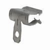 JH911-100 Platinum Tools Hammer-On 5/16" thru 1/2" with 1/4" Hole - 100 Pack