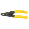 Klein Tools Strippers, Cutters, & Crimpers