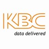 KBC Networks KBC-ALV5-1500W Solar Power Kit