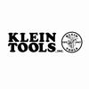 Discontinued Klein Tools Products