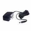 Show product details for LE-242 Louroe Electronics AD-1 12Vdc/500mA AC Adapter