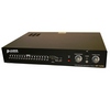 Show product details for LE-316 Louroe Electronics 16 Zone Base Station With Talkback