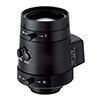 LNS84IRAI Rainvision F/1.3 8.5-40mm Varifocal CS-Mount Auto Iris IR Corrected Lens