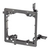 Arlington Heavy Duty Bracket with Four Mounting Wings