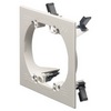 Arlington Low Voltage Mounting Brackets for Existing Construction